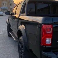 kmc t8 1402|خودرو سواری و وانت|تهران, امیر بهادر|دیوار