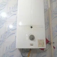 تعمیر آبگرمکن و اجاق گاز در منزلتان|خدمات پیشه و مهارت|دزفول, |دیوار