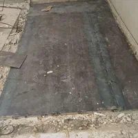 جوشکاری سیار روزمزد|خدمات پیشه و مهارت|همدان, |دیوار