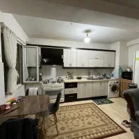 واحد۲خواب باپارکینگ موقیعت مکانی عالی(مسکن مهر)