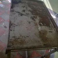 میزکار|ابزارآلات|ارومیه, |دیوار