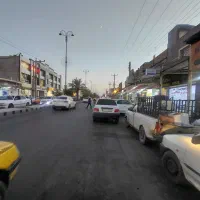 مغازه-پاخور-طلایی-با-سابقه-نانوایی