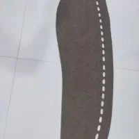 کفپوش و روداشبردی سمند نو سالم