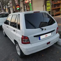 111مدل 98