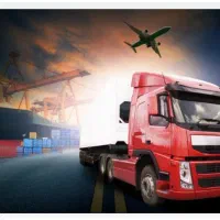 باربری و صدور بارنامه ، حمل کالا به تمام نقاط کشور