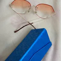 عینک فانتزی شب