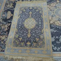 فرشینه ۴متری