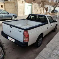 اریسان دو گانه 96