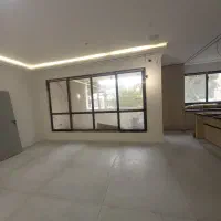 145-متری-تاپ-لوکیشن