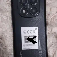 note14pro 512 12