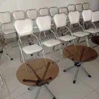 خدمات مجالس اجاره میزصندلی ظروف