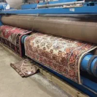 قالی شویی سپیدنام|خدمات نظافت|آستانه اشرفیه, |دیوار