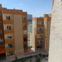 واحد-کلید-تحویل-فاز-9