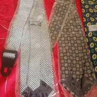 کروات خارجی|کیف، کفش، کمربند|خرمشهر, |دیوار