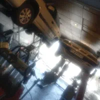 استخدام باطریساز