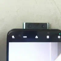 vivo v17 pro|موبایل|قیامدشت - خاورشهر, |دیوار