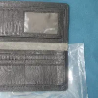 کیف چرم اصل بوفالو