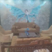 نیروکار ساده،سالن دار و سرآشپز خانم و آقا|استخدام خدمات فروشگاه و رستوران|نورآباد, |دیوار