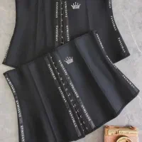 گن ساعت شنی.atosa