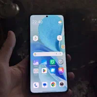 Xiaomi MI 12T|موبایل|شاهین‌شهر, حاجی آباد|دیوار