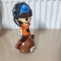 دکوری|کلکسیون و سرگرمی|زاهدان, |دیوار