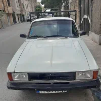 باربری|خدمات حمل و نقل|ماهدشت, |دیوار