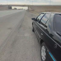 پژو پارس سال|خودرو سواری و وانت|قم, حنیف نژاد|دیوار