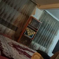 اجاره-سوئیت-روزانه-ساعتی