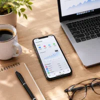 استخدام ادمین تعامل و تولیدمحتوا در سوشال
