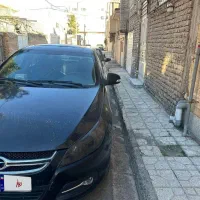 جک j5|خودرو سواری و وانت|نیشابور, شهرک بسیج|دیوار