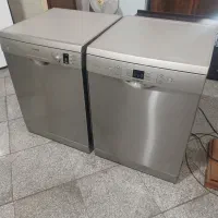 فروش و خریدار ماشین ظرفشویی بوش سالم خراب