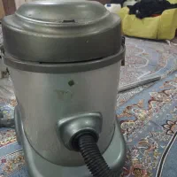 جاروبرقی و سبزی خرد کن|جاروبرقی، جارو شارژی، بخارشو|اهواز, پردیس|دیوار