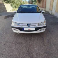 پارس تیوفایو 97 گازسیمی