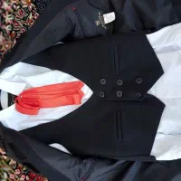کت شلوار اسپورت|لباس|نهاوند, |دیوار
