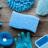 مهر یار گستر منازل مشاعات ساختمان پذیرایی