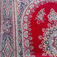 فرش ماشینی قیمت مناسب|فرش|آفتاب, |دیوار