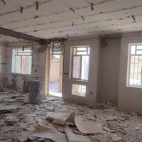 دریل تخریب داود