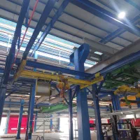 کارگر ساده و ماهر در شهرک صنعتی صفادشت