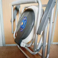 توالت فرنگی|لوازم سرویس بهداشتی|قم, میدان نو|دیوار