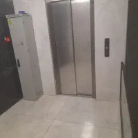 تخریب و سرامیک و کاشی و اسلب کاری|خدمات پیشه و مهارت|خوی, |دیوار