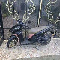 موتور طرح کلیک کویر