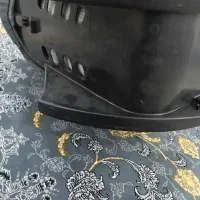 کریر رنگ طوسی دو عدد|کالسکه و لوازم جانبی|شوط, |دیوار