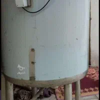 دستگاه شوینده