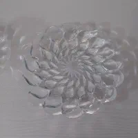 سرویس پذیرایی|ظروف سرو و پذیرایی|مشهد, شهید احمدی روشن|دیوار