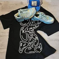 کفش اسپرت ORIJINAL حراج بدلیل مهاجرت