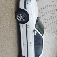 پارس اتومات