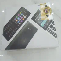 گوشی نوکیا