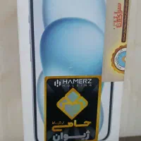 ایفون ۱۵نرمال دوسیمکارت اکبند