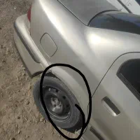 سمند|خودرو سواری و وانت|اصفهان, بهارستان|دیوار