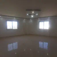 فروش یک واحد آپارتمان سنددار در شهرک زعفرانیه|فروش آپارتمان|رشت, کوی غلام نیا|دیوار